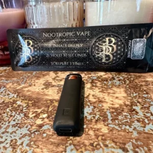 buy breath of brahma dmt 500mg vape online