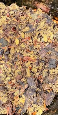 buy changa dmt online