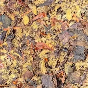 buy changa dmt online