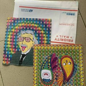BUY LSD TABS ONLINE - OFFICIAL DMT SHOP