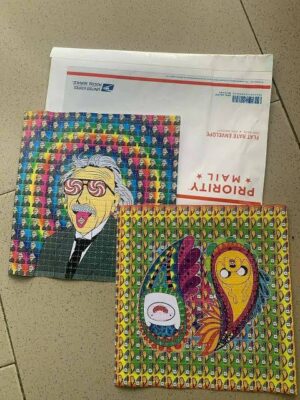 BUY LSD TABS ONLINE - OFFICIAL DMT SHOP